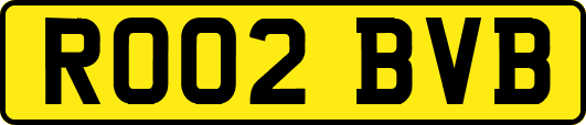 RO02BVB