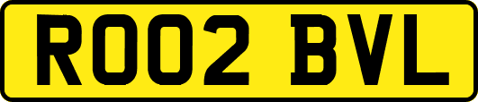 RO02BVL