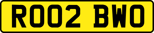 RO02BWO
