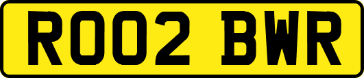 RO02BWR