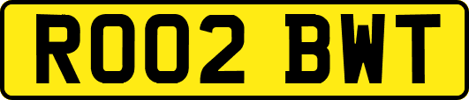RO02BWT