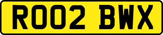 RO02BWX