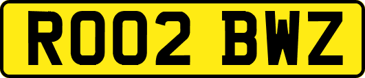 RO02BWZ