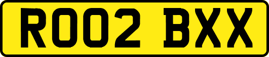 RO02BXX