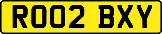 RO02BXY