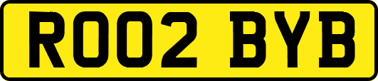 RO02BYB