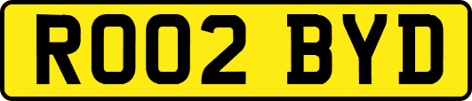RO02BYD