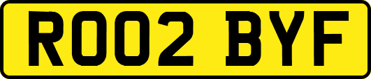 RO02BYF