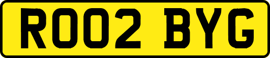 RO02BYG