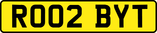 RO02BYT