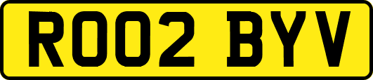 RO02BYV