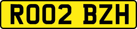RO02BZH