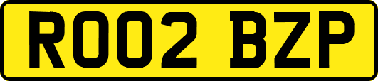 RO02BZP