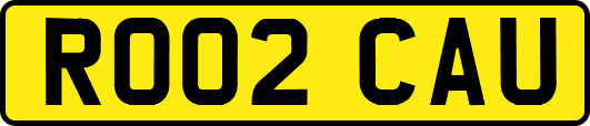 RO02CAU