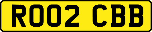 RO02CBB