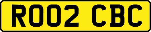 RO02CBC