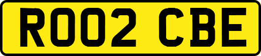RO02CBE