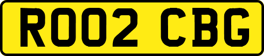 RO02CBG