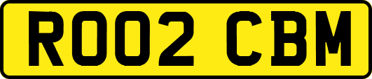 RO02CBM