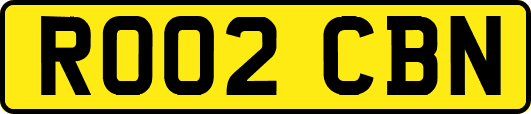RO02CBN