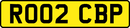 RO02CBP