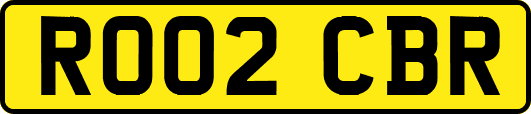 RO02CBR