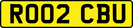 RO02CBU