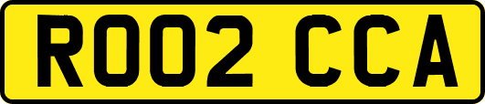 RO02CCA