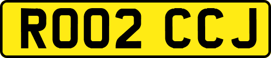 RO02CCJ