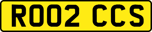 RO02CCS