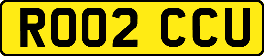 RO02CCU