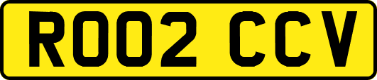 RO02CCV