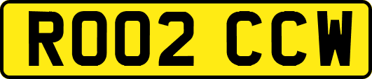 RO02CCW