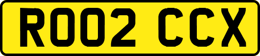 RO02CCX