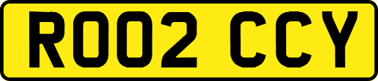 RO02CCY