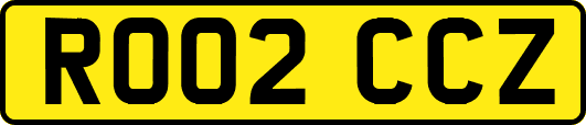 RO02CCZ