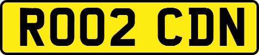 RO02CDN