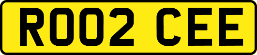 RO02CEE