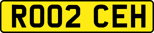 RO02CEH