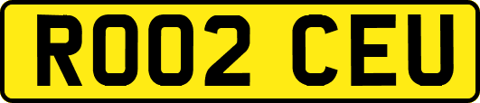 RO02CEU