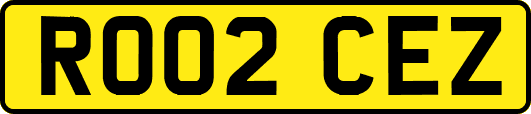 RO02CEZ