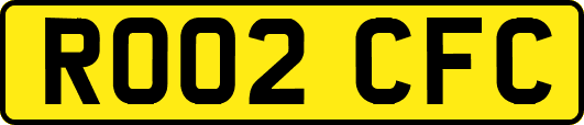 RO02CFC