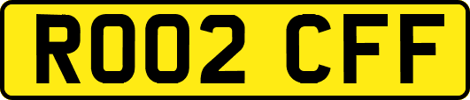 RO02CFF