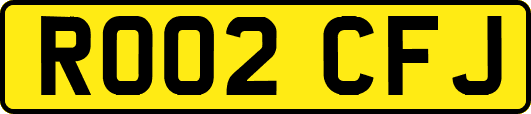 RO02CFJ