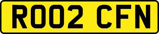 RO02CFN