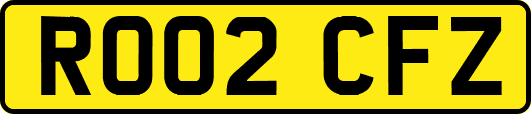 RO02CFZ