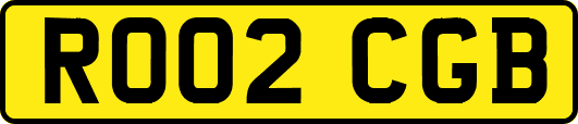 RO02CGB
