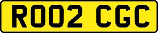 RO02CGC