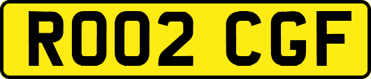 RO02CGF
