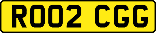 RO02CGG